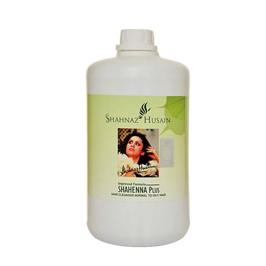 https://cdn.shopify.com/s/files/1/1857/6931/products/icpTwSgn5w.jpg?v=1651902067